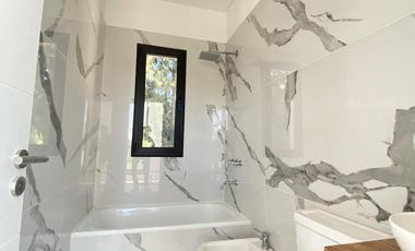 CASA en VENTA en Lares de Canning  - Canning