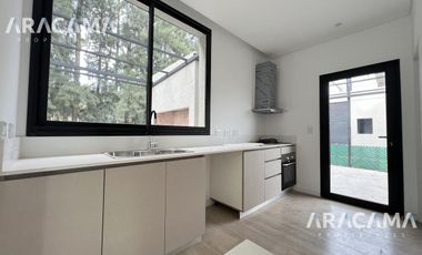CASA en VENTA en Lares de Canning  - Canning