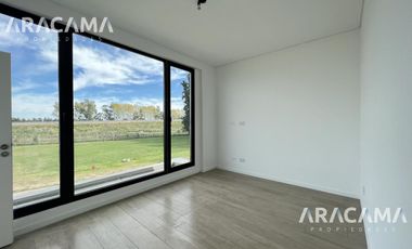 CASA en VENTA en Lares de Canning  - Canning