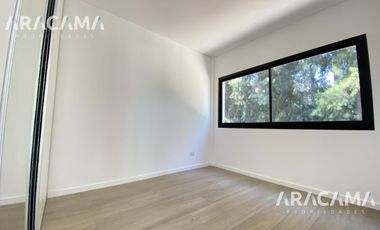 CASA en VENTA en Lares de Canning  - Canning