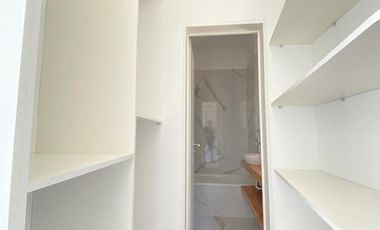CASA en VENTA en Lares de Canning  - Canning