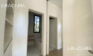 CASA en VENTA en Lares de Canning  - Canning