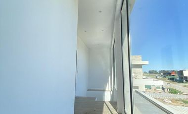 CASA en VENTA en Lares de Canning  - Canning