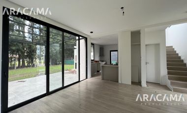 CASA en VENTA en Lares de Canning  - Canning