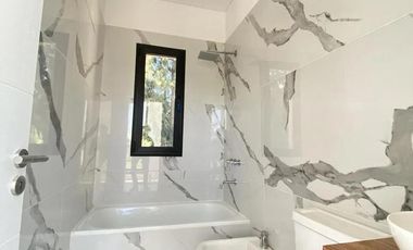 CASA en VENTA en Lares de Canning  - Canning