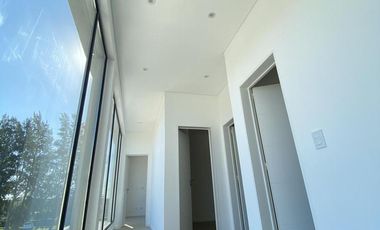 CASA en VENTA en Lares de Canning  - Canning