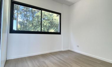 CASA en VENTA en Lares de Canning  - Canning