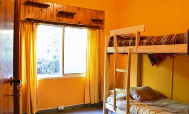 Casa en venta - Paso Del Rey