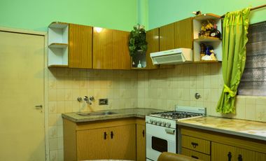 Casa en venta - Paso Del Rey