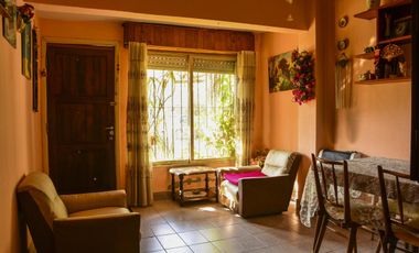 Casa en venta - Paso Del Rey