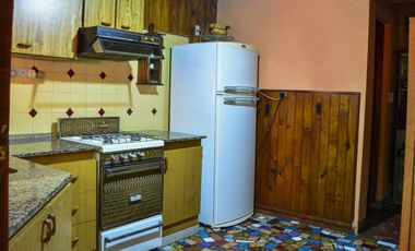 Casa en venta - Paso Del Rey