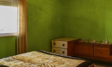 Casa en venta - Paso Del Rey