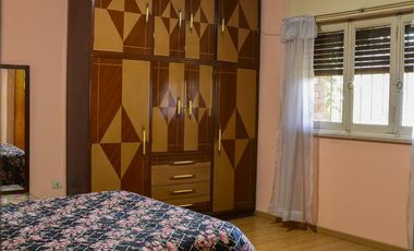 Casa en venta - Paso Del Rey