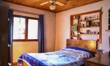 Casa en venta - Paso Del Rey