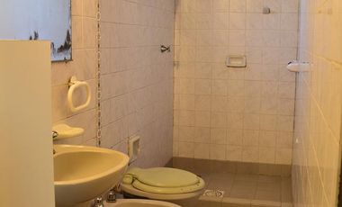 Casa en venta - Paso Del Rey