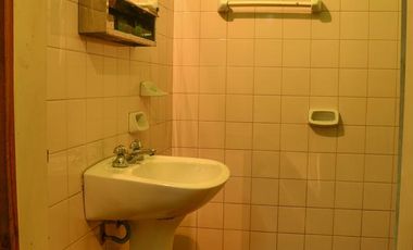 Casa en venta - Paso Del Rey