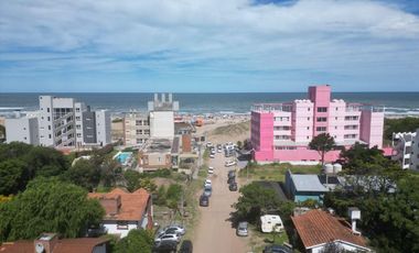 Departamento en pozo a la venta