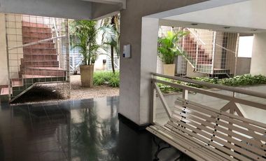 Departamento Ramos Mejia VENTA