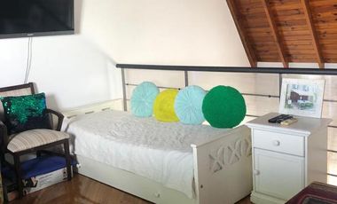Departamento Ramos Mejia VENTA