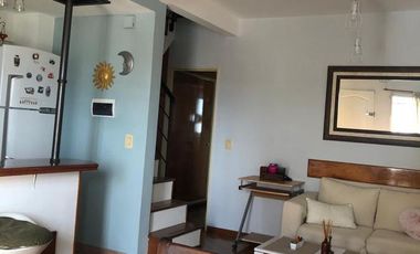 Departamento Ramos Mejia VENTA