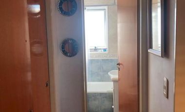 Departamento Ramos Mejia VENTA