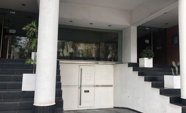 Departamento Ramos Mejia VENTA