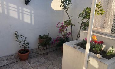 Departamento Ramos Mejia VENTA