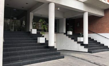 Departamento Ramos Mejia VENTA