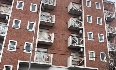 Departamento Ramos Mejia VENTA