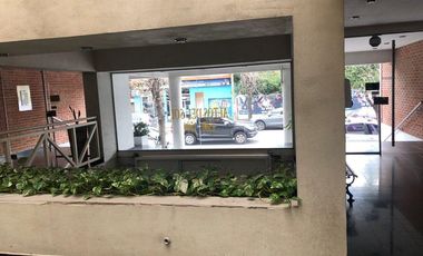 Departamento Ramos Mejia VENTA