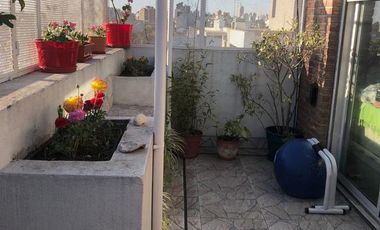 Departamento Ramos Mejia VENTA