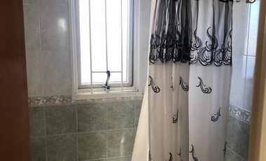 Departamento Ramos Mejia VENTA