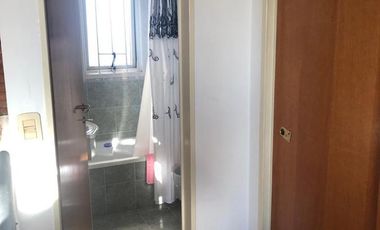 Departamento Ramos Mejia VENTA