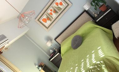 Departamento Ramos Mejia VENTA