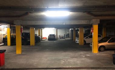 Departamento Ramos Mejia VENTA