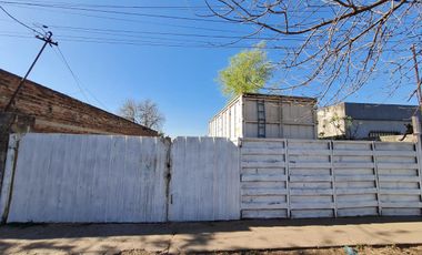 Casa en venta en Maracó, General Pico