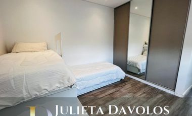 Casa en  Venta /Alquiler 6 Ambientes El Canton Barrio Golf-Escobar-Maschwitz