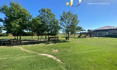 Casa en  Venta /Alquiler 6 Ambientes El Canton Barrio Golf-Escobar-Maschwitz