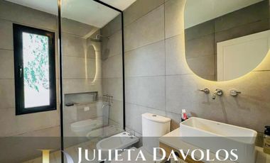 Casa en  Venta /Alquiler 6 Ambientes El Canton Barrio Golf-Escobar-Maschwitz