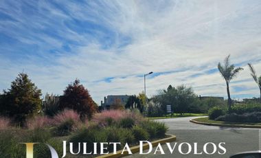 Casa en  Venta /Alquiler 6 Ambientes El Canton Barrio Golf-Escobar-Maschwitz