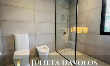 Casa en  Venta /Alquiler 6 Ambientes El Canton Barrio Golf-Escobar-Maschwitz