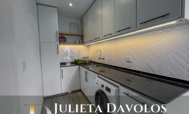 Casa en  Venta /Alquiler 6 Ambientes El Canton Barrio Golf-Escobar-Maschwitz