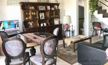 3 AMBIENTES EN ALQUILER