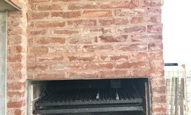 3 AMBIENTES EN ALQUILER