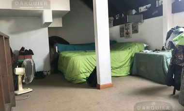 3 AMBIENTES EN ALQUILER