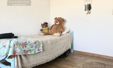 3 AMBIENTES EN ALQUILER