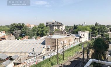 3 AMBIENTES EN ALQUILER