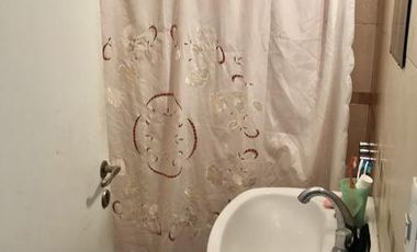 3 AMBIENTES EN ALQUILER