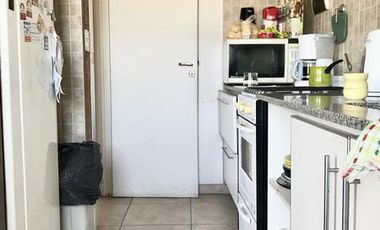 3 AMBIENTES EN ALQUILER