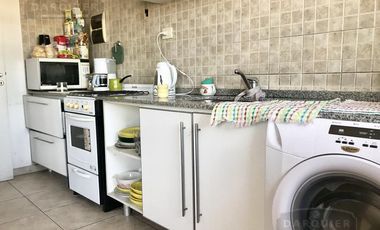 3 AMBIENTES EN ALQUILER